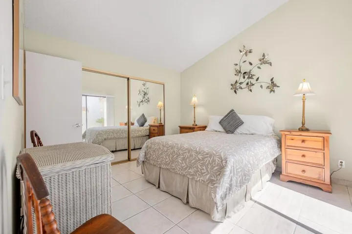 54-web-or-mls-8M4A8311