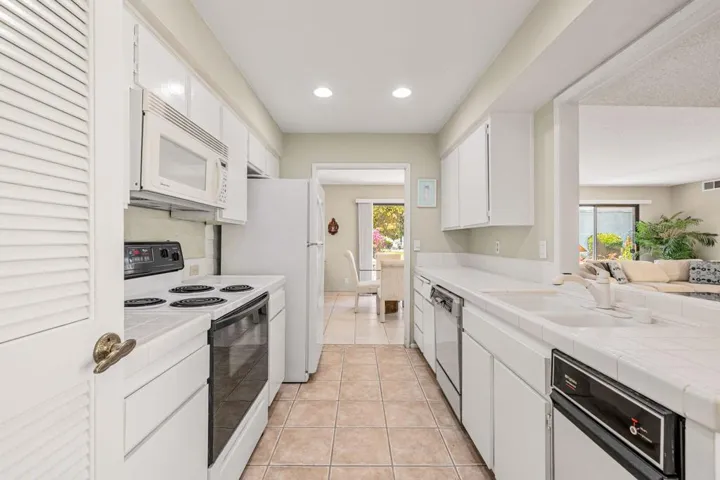 35-web-or-mls-8M4A8432