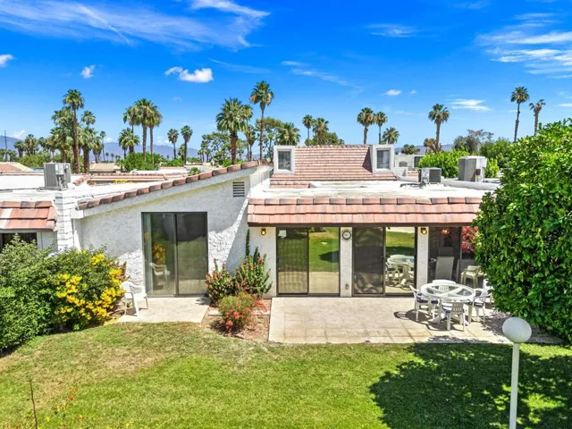 10-web-or-mls-DJI_20260605105650_0129_D