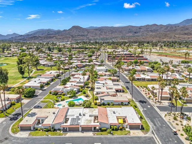 11-web-or-mls-DJI_20260605105314_0102_D