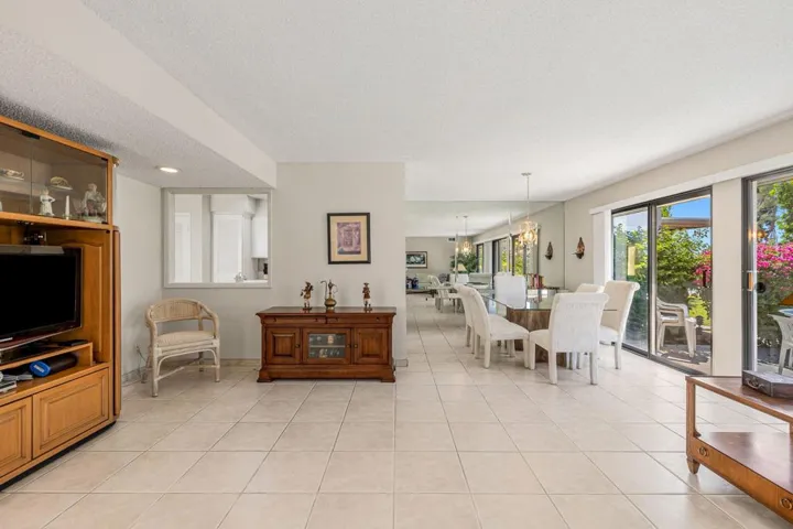 44-web-or-mls-8M4A8386
