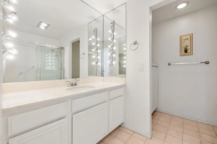 56-web-or-mls-8M4A8321