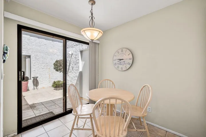 36-web-or-mls-8M4A8429