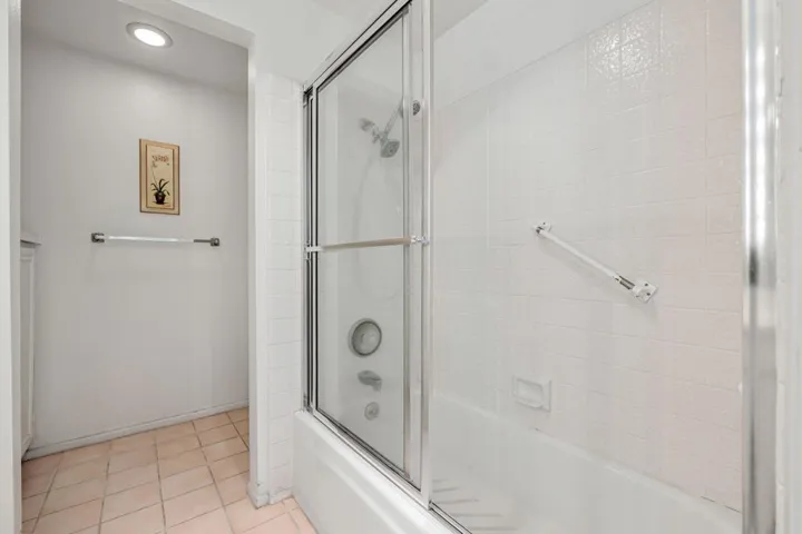 57-web-or-mls-8M4A8326