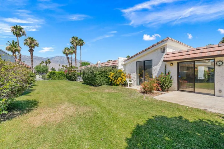 25-web-or-mls-8M4A8490