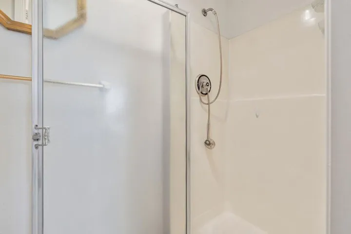 50-web-or-mls-8M4A8361