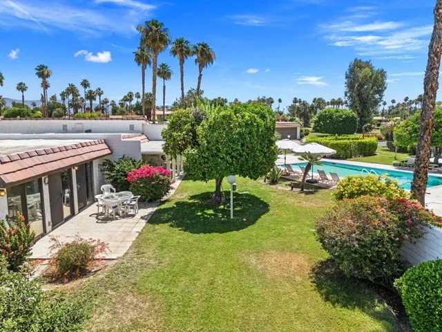 4-web-or-mls-DJI_20260605105521_0117_D