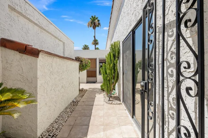 18-web-or-mls-8M4A8526