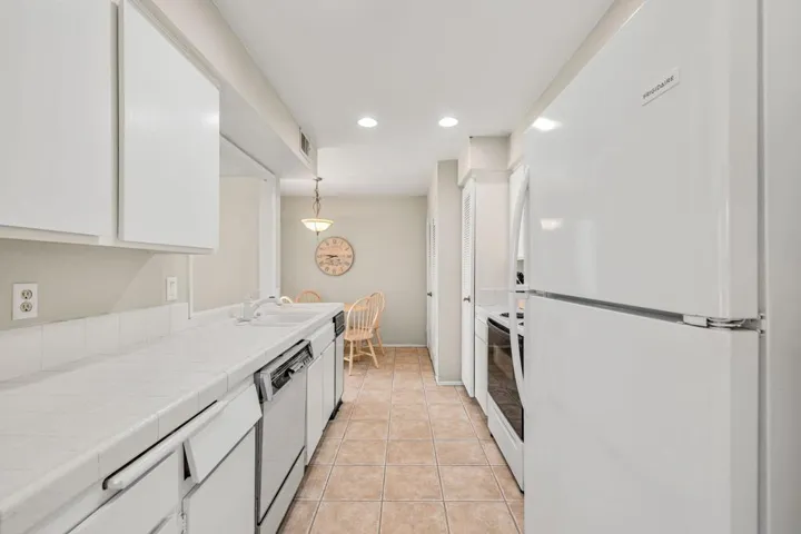41-web-or-mls-8M4A8407