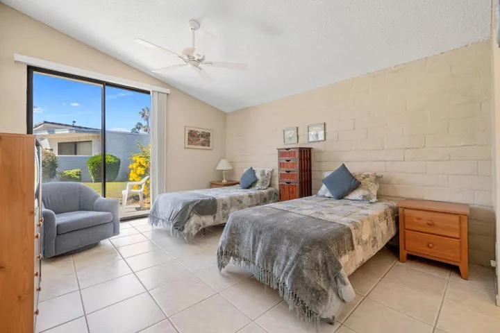 51-web-or-mls-8M4A8336