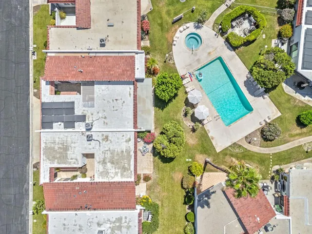 13-web-or-mls-DJI_20260605105251_0099_D