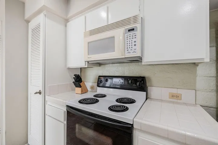37-web-or-mls-8M4A8412