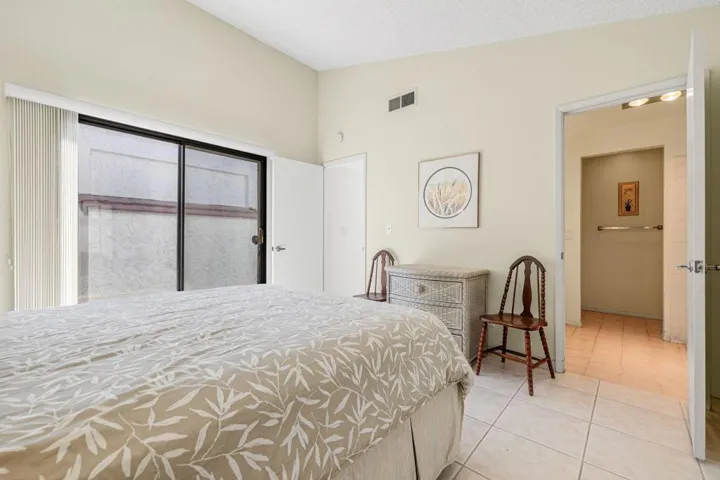 58-web-or-mls-8M4A8317