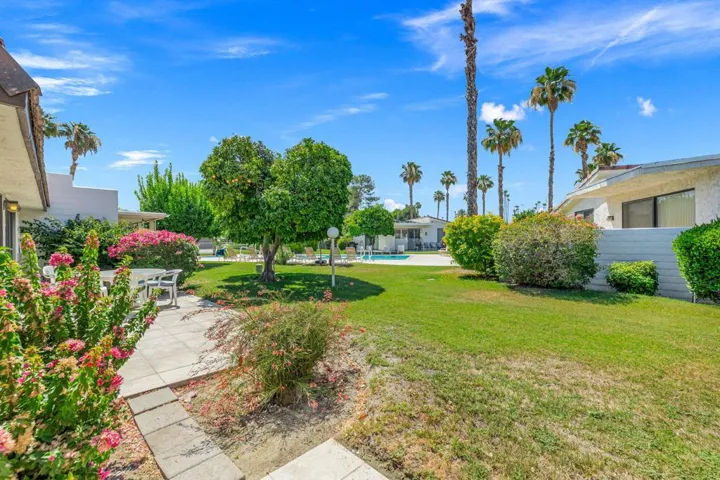 27-web-or-mls-8M4A8465