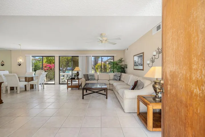 33-web-or-mls-8M4A8437