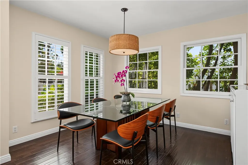 Diningroom