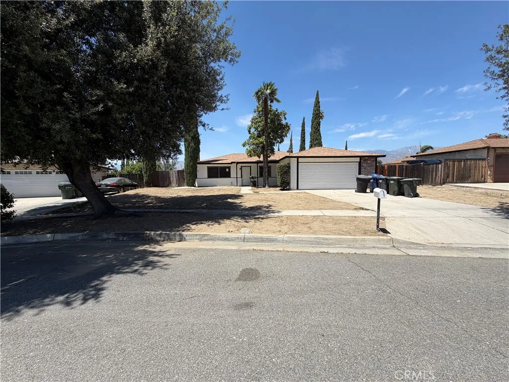 Property 1