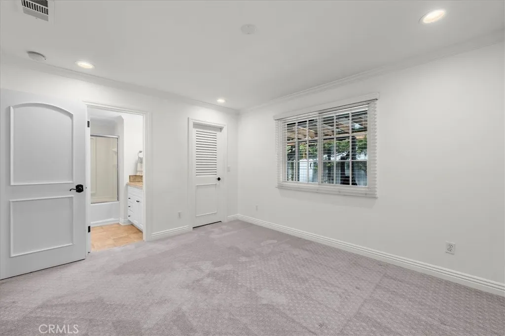First floor bedroom 1