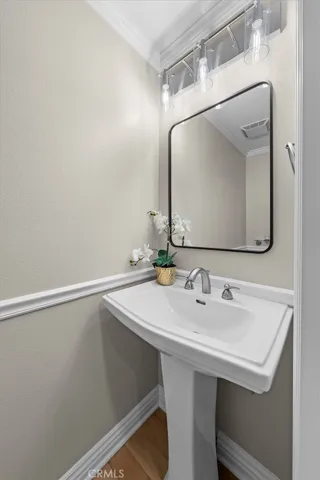 Powder Bath 2