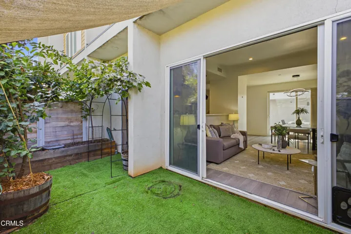 Sliding Doors