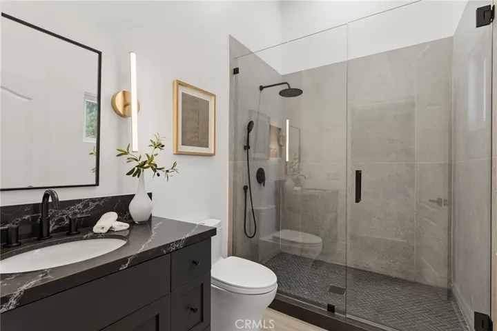 6029 Fairview, Agoura Hills, California 91301