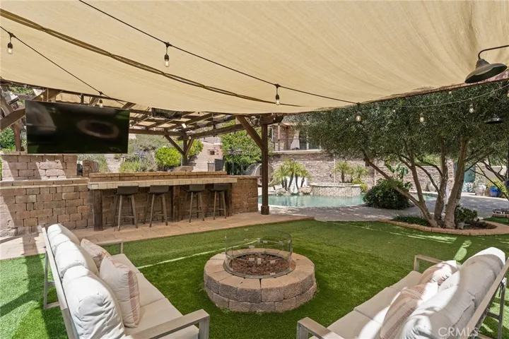 6029 Fairview, Agoura Hills, California 91301