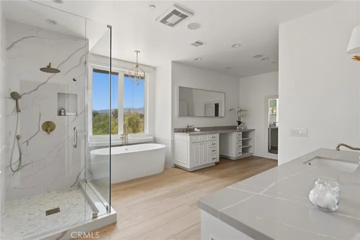 6029 Fairview, Agoura Hills, California 91301