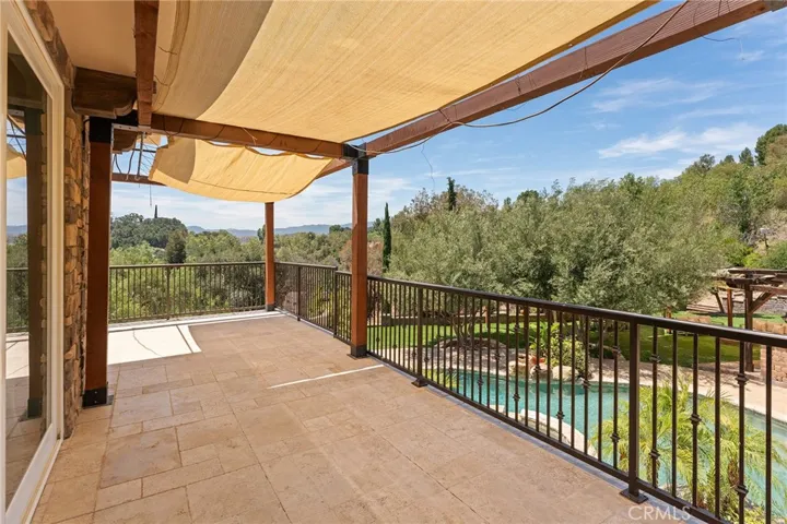 6029 Fairview, Agoura Hills, California 91301