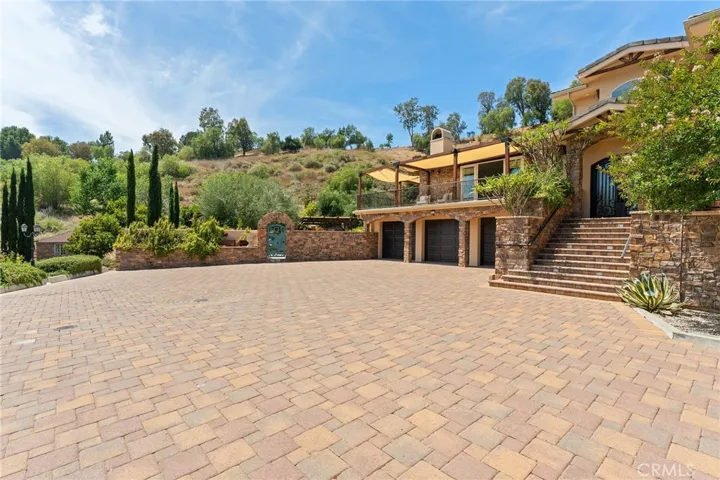 6029 Fairview, Agoura Hills, California 91301