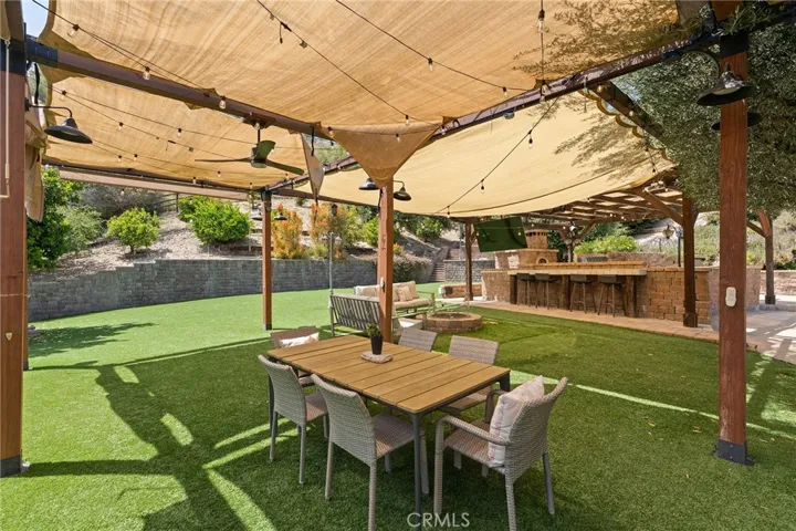 6029 Fairview, Agoura Hills, California 91301