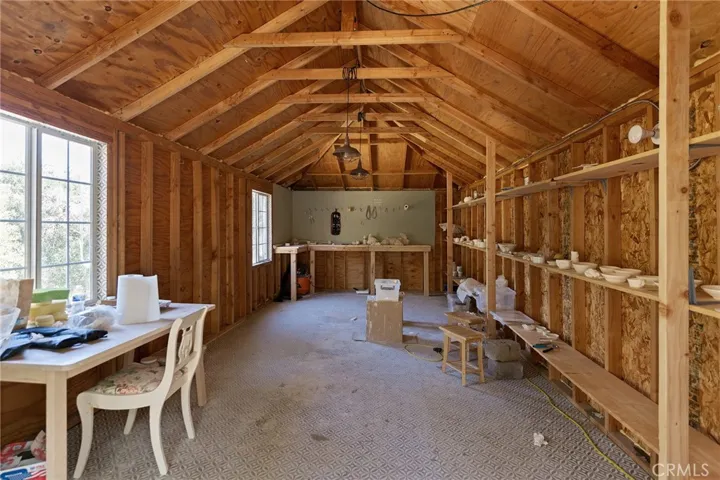 6029 Fairview, Agoura Hills, California 91301