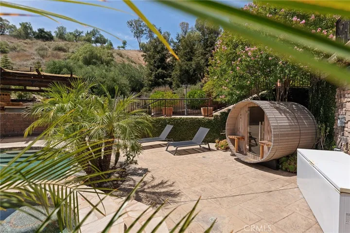 6029 Fairview, Agoura Hills, California 91301