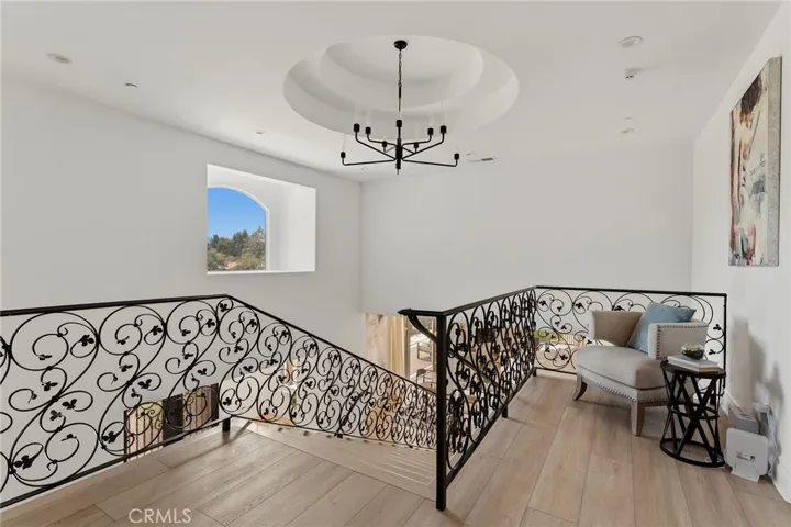 6029 Fairview, Agoura Hills, California 91301
