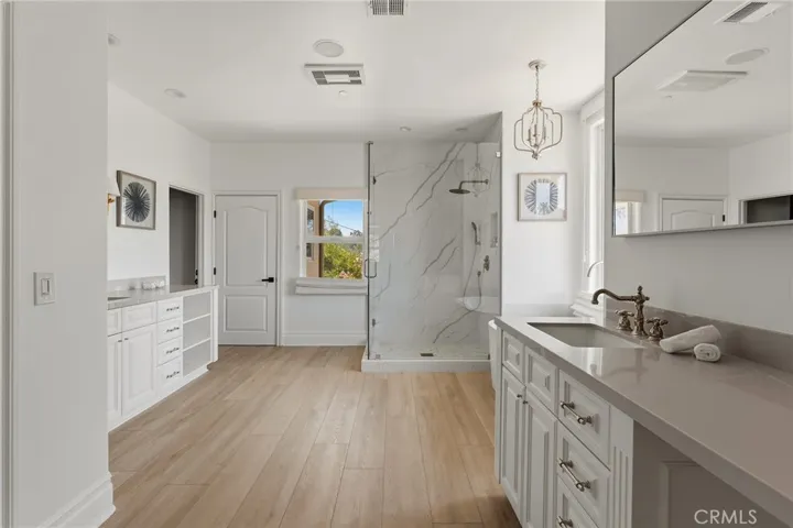 6029 Fairview, Agoura Hills, California 91301