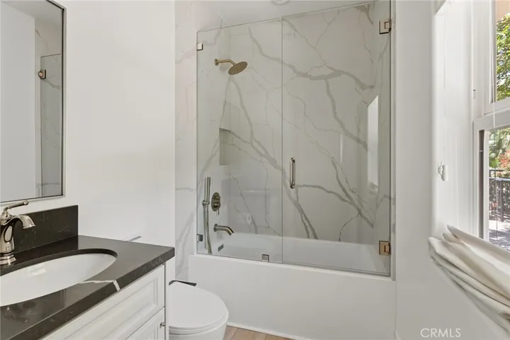 6029 Fairview, Agoura Hills, California 91301
