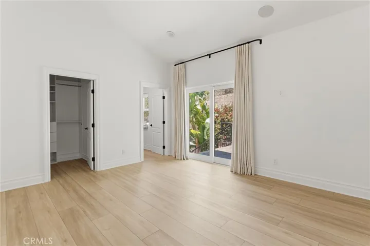 6029 Fairview, Agoura Hills, California 91301