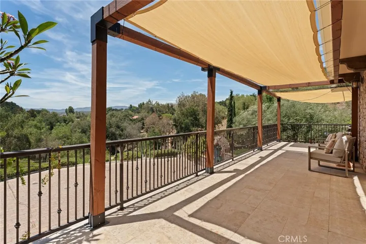 6029 Fairview, Agoura Hills, California 91301