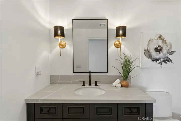 6029 Fairview, Agoura Hills, California 91301