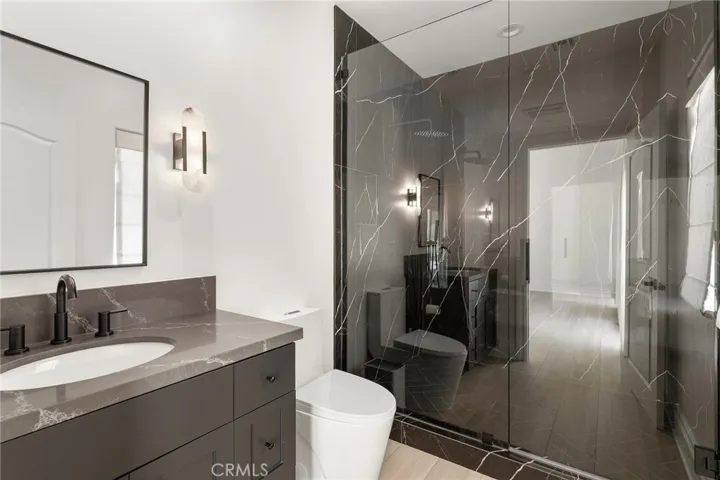 6029 Fairview, Agoura Hills, California 91301