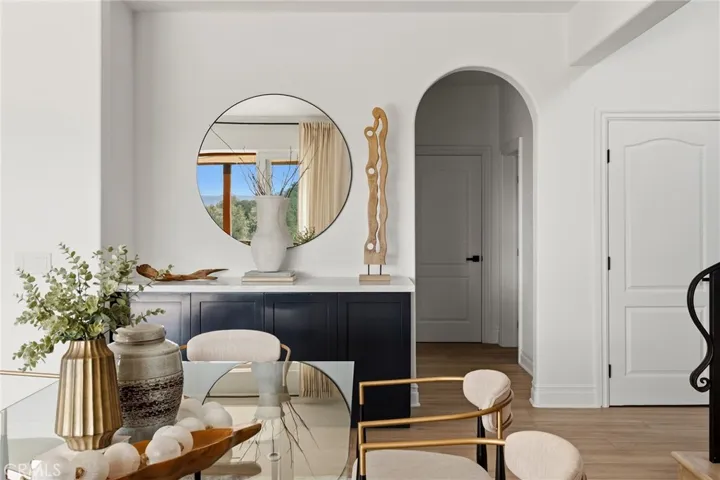 6029 Fairview, Agoura Hills, California 91301