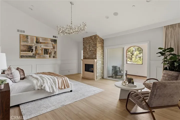 6029 Fairview, Agoura Hills, California 91301