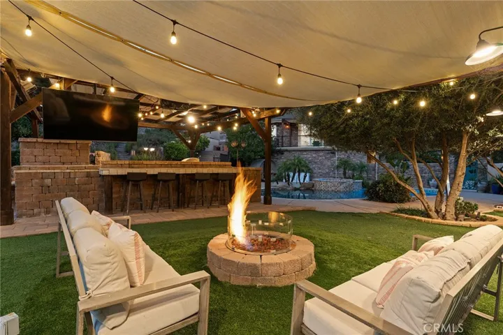 6029 Fairview, Agoura Hills, California 91301