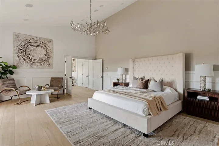 6029 Fairview, Agoura Hills, California 91301