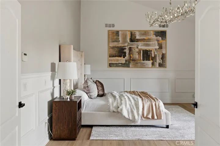 6029 Fairview, Agoura Hills, California 91301