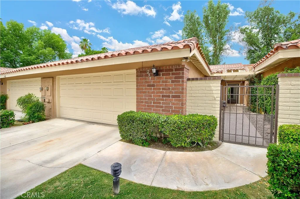 299 Tolosa, Palm Desert, California 92260 — photo 4