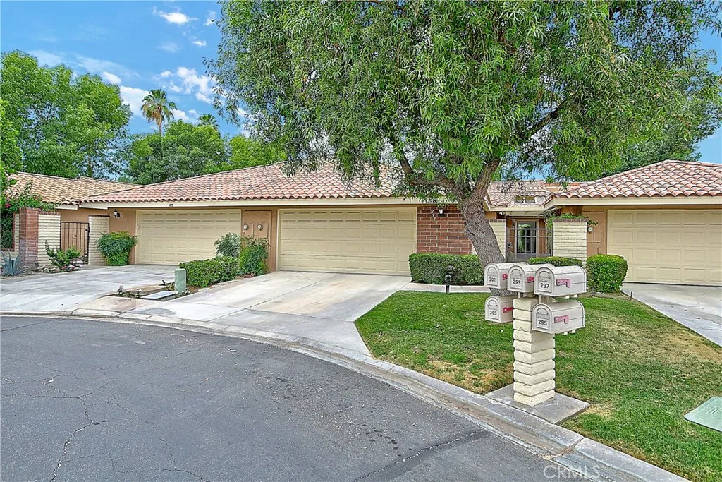 299 Tolosa, Palm Desert, California 92260 — photo 5
