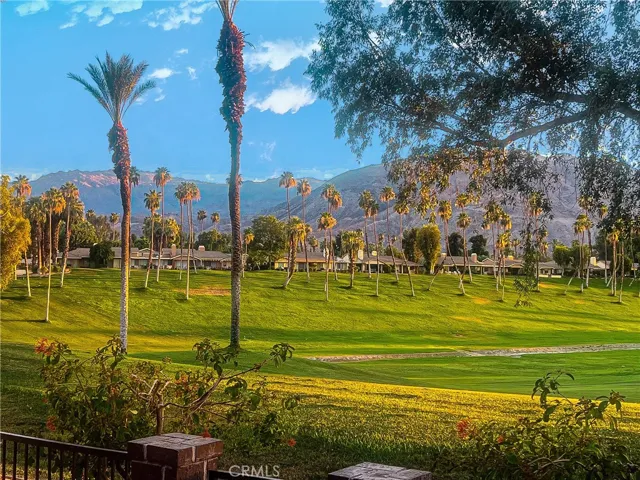 299 Tolosa, Palm Desert, California 92260