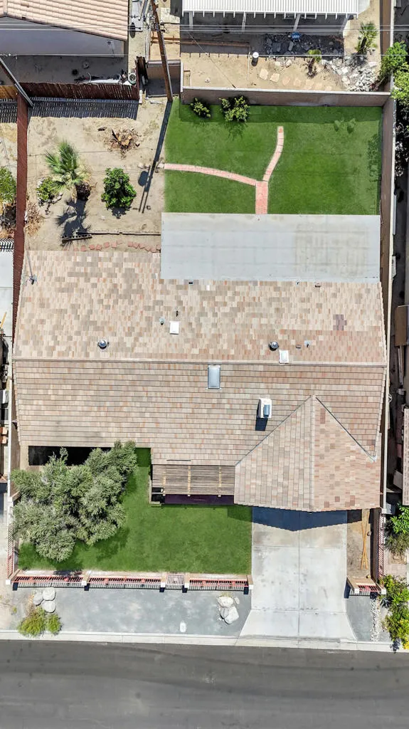 DJI_20260609103251_0876_D