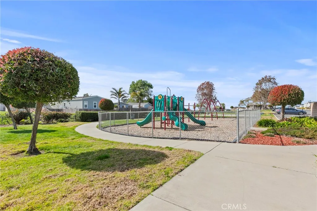 Community Park