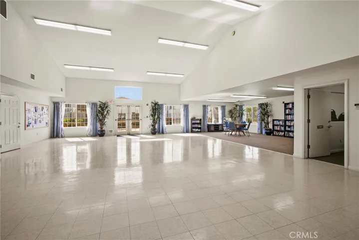 Community Area